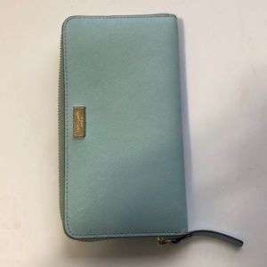 Kate Spade Wallet ♠️